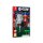 Switch EA SPORTS FC 26 - 1348331 - zdjęcie 2